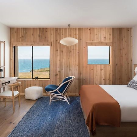 The Sea Ranch Lodge Zewnętrze zdjęcie